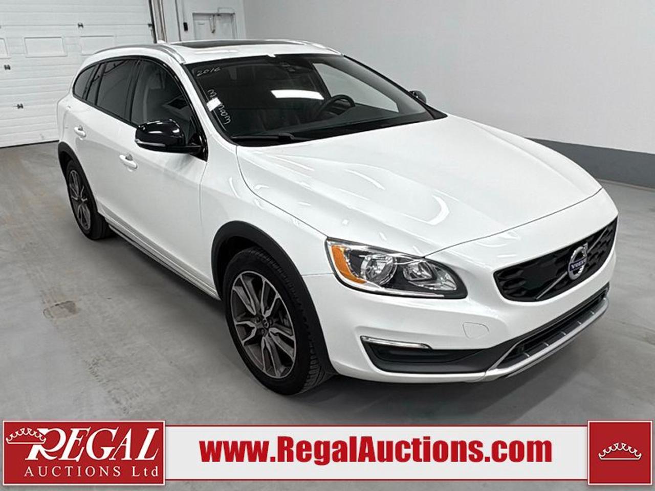 14240360
