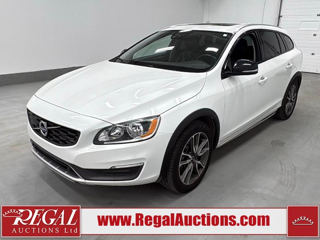 OFFERS WILL NOT BE ACCEPTED BY EMAIL OR PHONE - THIS VEHICLE WILL GO ON TIMED ONLINE AUCTION on Tuesday June 16.<br><br/>VEHICLE DESCRIPTION <br/>Stock #: 38383 <br/>Lot #: 668 <br/>Reserve Price: $15,500 <br/>CarProof Report: Available at www.RegalAuctions.com <br/><br/>IMPORTANT DECLARATION <br/>Odometer Declaration: Non-specific odometer declaration. <br/>Active Status: This vehicles title is listed as Active Status. <br/> Live Online Bidding: This vehicle will be available for bidding over the internet, visit www.RegalAuctions.com to register. <br/> <br/>The simple solution to selling your car or truck. Bring your clean vehicle in with your Drivers License and current Registration and well put it on the auction block at our next sale.<br/><br/>www.RegalAuctions.com