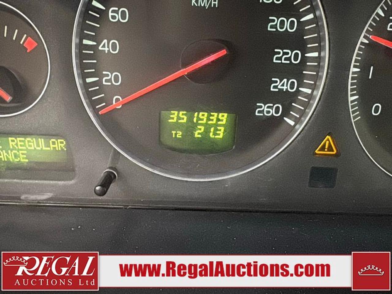14240363