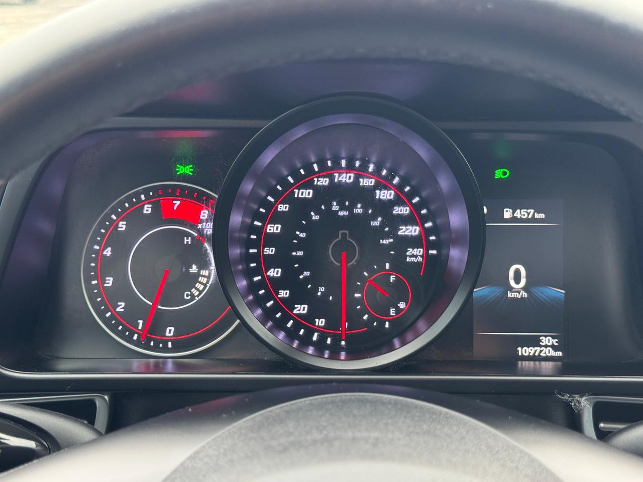 2021 Hyundai Elantra Preferred+One Owner+CLEAN CARFAX Photo