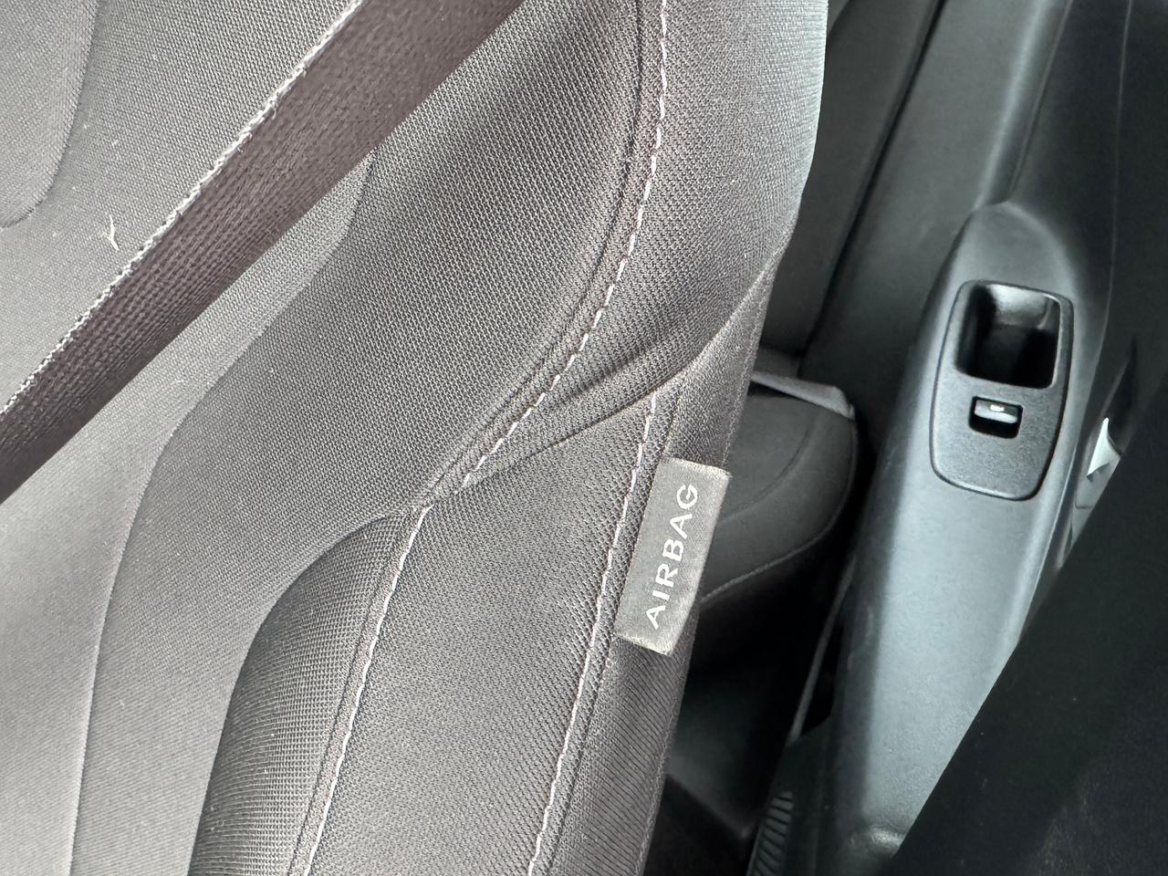 2021 Hyundai Elantra Preferred+One Owner+CLEAN CARFAX Photo