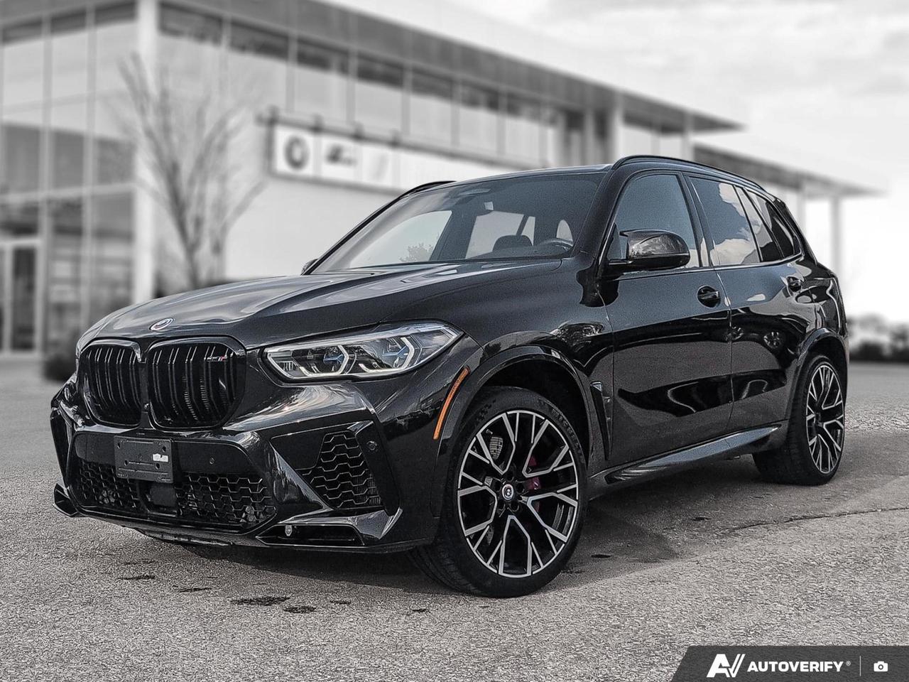 Clean CARFAX! No Accidents!
Low Kilometers!
- Bowers & Wilkins Diamond Sound System
- Soft Close Doors
- M Carbon Engine Cover
- M Carbon Mirror Caps
- Front Massaging Seats
- M Sport Exhaust
- M Seat Belts
- Black Alcantara Roof liner
- Sky Lounge Panoramic Glass
- Heated And Cooled Cupholders
- Front Ventilated Seats
- Front Heated Seats
- Rear Heated Seats
- Apple CarPlay/Android Auto
- Traffic Jam Assistant
- BMW M 50 Years Emblems
- Carbon Fibre Trim
- Wireless Device Charging
- Parking Assistant Plus
- Lane Change Assistant
Unforgettable experiences guaranteed! Buy your next Pre-Owned vehicle from Birchwood BMW and enjoy brand specific luxuries including:
 A full CARFAX vehicle report
 Complete vehicle detailing & a full tank of gas.
 BMW Factory Certified Technicians with 100+ Years of Experience
 Certifiable BMW Vehicles
 21 Loaner Vehicles
Discover the ultimate driving experience today! Book your appointment at 204-452-7799.
Dealer Permit #9740
Dealer permit #9740