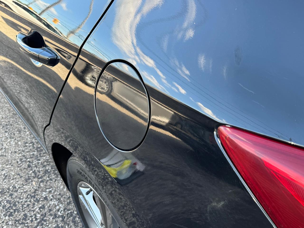 2018 Hyundai Elantra GL+New Tires+ACCIDENT FREE+ApplePlay Photo