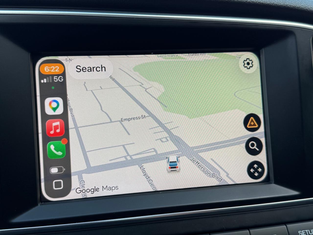 2018 Hyundai Elantra GL+New Tires+ACCIDENT FREE+ApplePlay Photo