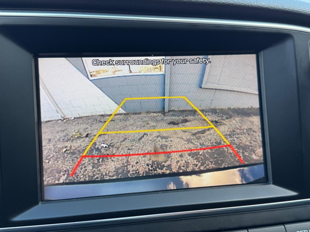 2018 Hyundai Elantra GL+New Tires+ACCIDENT FREE+ApplePlay Photo