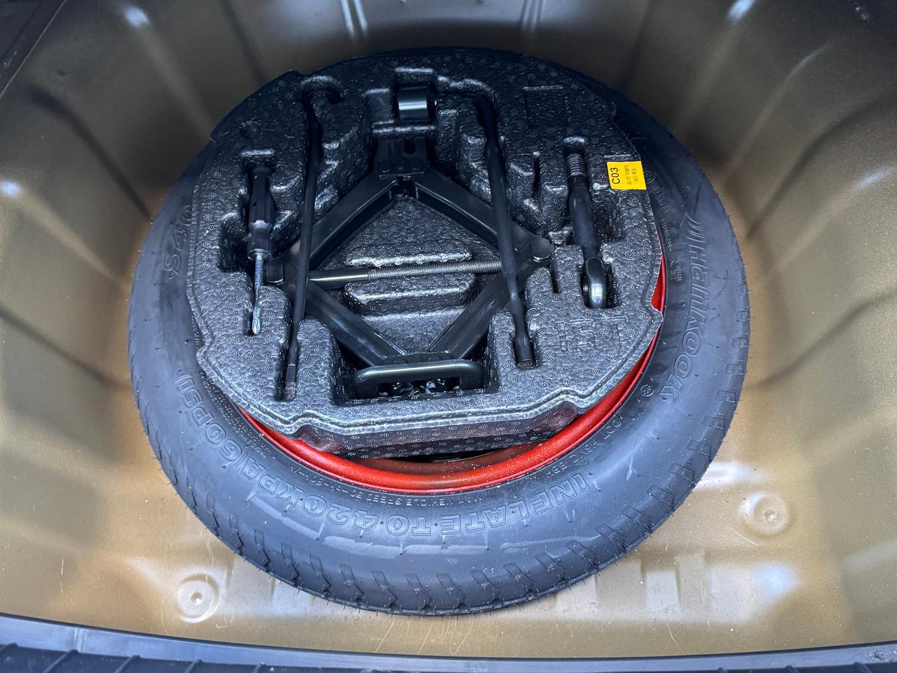 2018 Hyundai Elantra GL+New Tires+ACCIDENT FREE+ApplePlay Photo