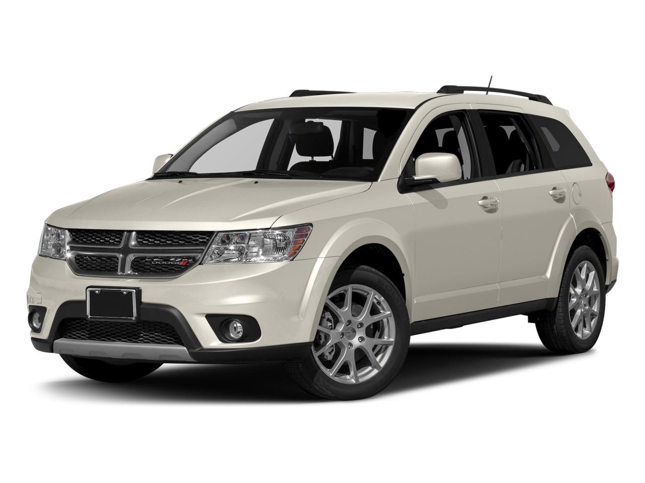 Trade-in guarantee. We buy your vehicle even if you dont buy ours!

Why buy from Birchwood Honda West? All our pre-owned vehicles come with:

*Free CARFAX vehicle report
*Full tank of gas
*Full clean and detail

Experience Honda and book your appointment today at 204-888-2277.

Dealer Permit #5266
Dealer permit #5266