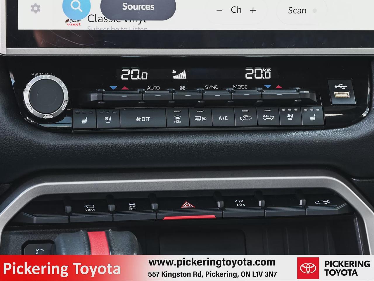 14240477.817282886