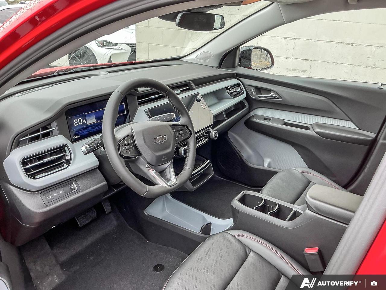 14240489