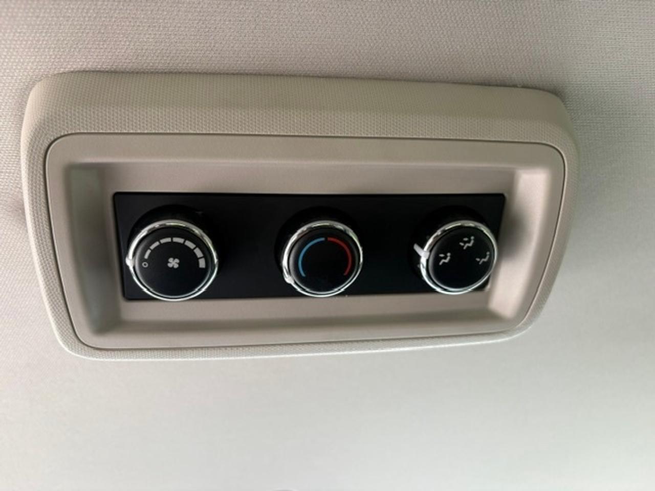2013 Dodge Grand Caravan SE ONLY 78KM-1 OWNER-REAR STOW N GO-CERTIFIED! Photo
