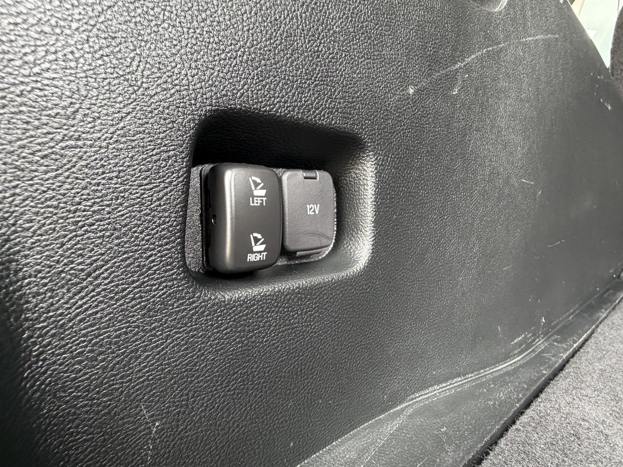 14240552