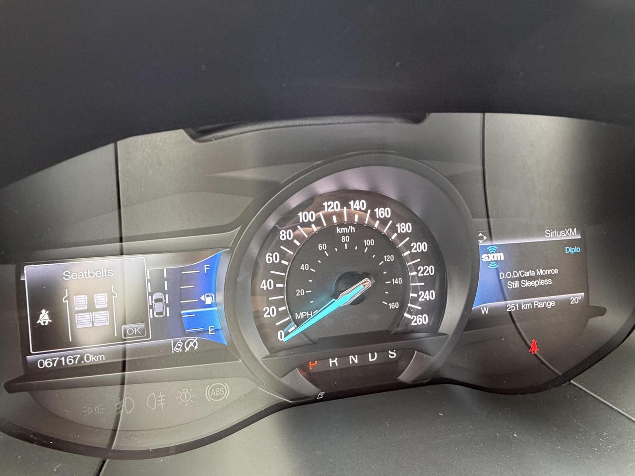 14240552
