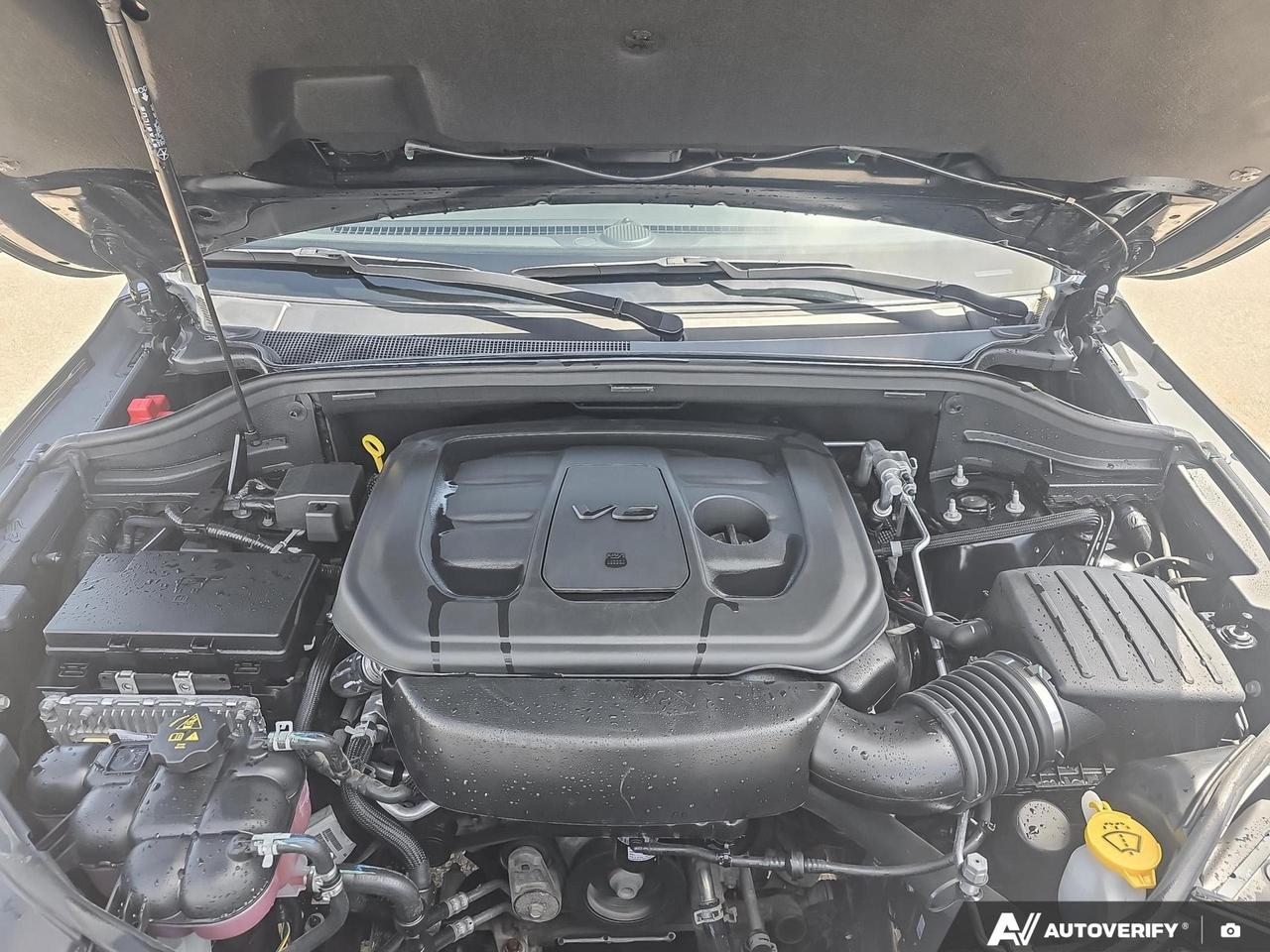 14240561