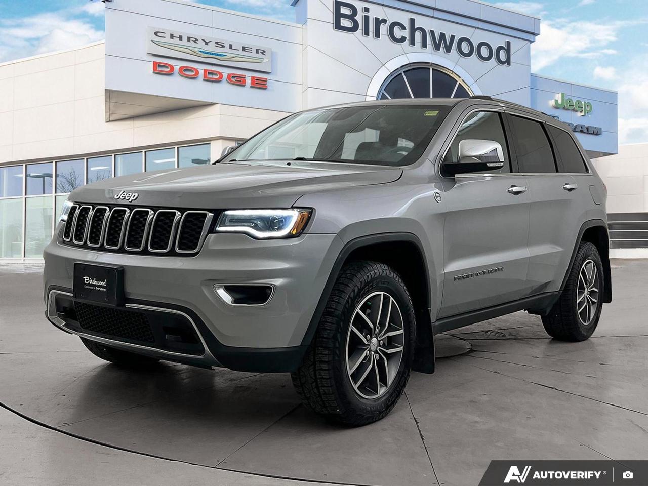 With us, Experience is Everything. Complete as much or as little of your purchase online as you like. All pricing is what you see is what you pay. No hidden fees. On our website you can choose payment options and terms knowing these are transparent and accurate.

Start your purchase online to build your exact pricing to your specifics like how much money down, vehicle trade and any accessories or added optional protection that suits your needs.

Any questions let us know by calling (204) 774-4444, wed love to send you a video to clarify any questions about a vehicle!

Visit us in store at 90-3965 Portage Ave in the Birchwood Autopark.

Dealer permit #5686
Dealer permit #5686