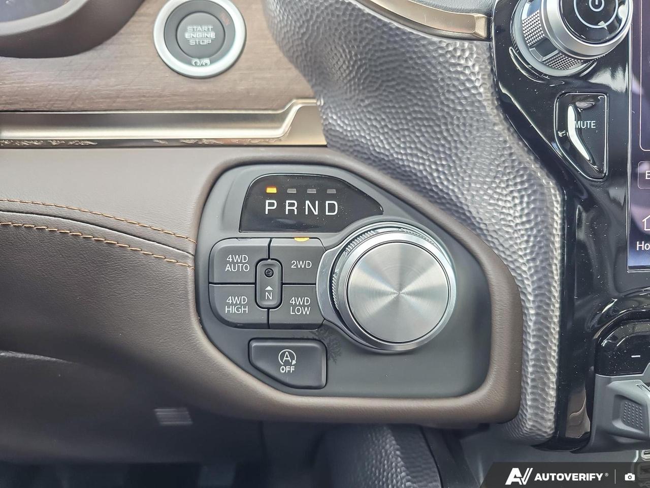 14240567.827308038