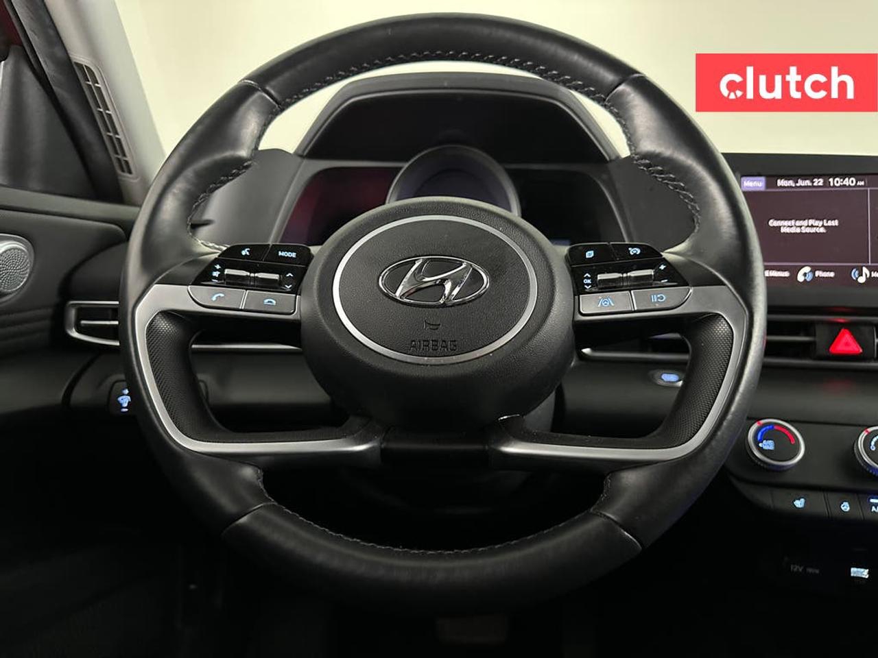 14240682
