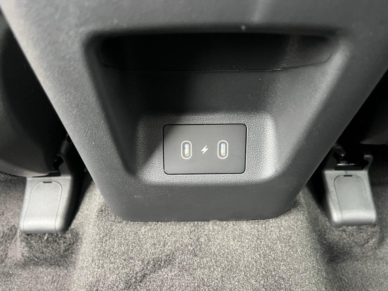 14240756