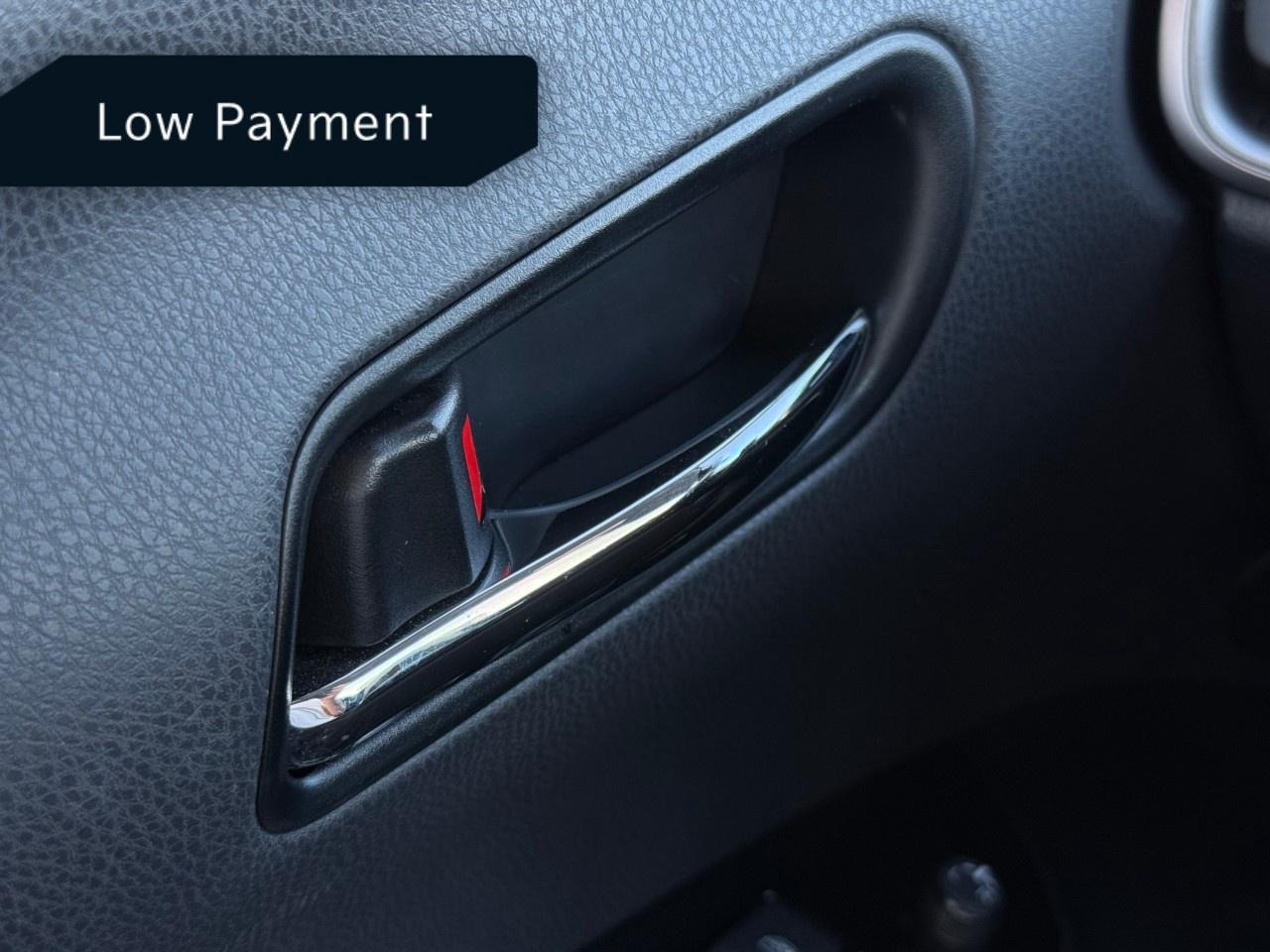 2020 Toyota Prius Prime LE (GS) Photo