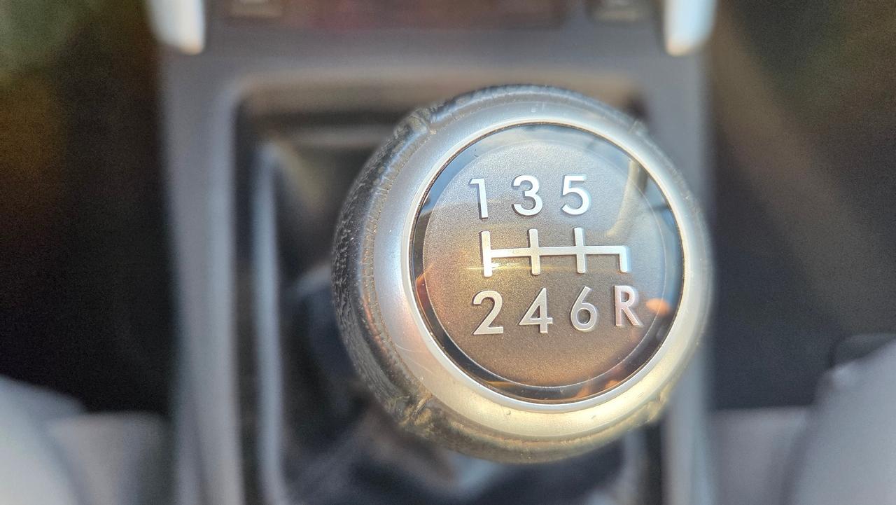 1780978697