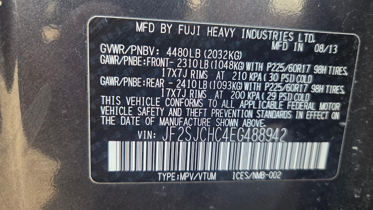 1780978697