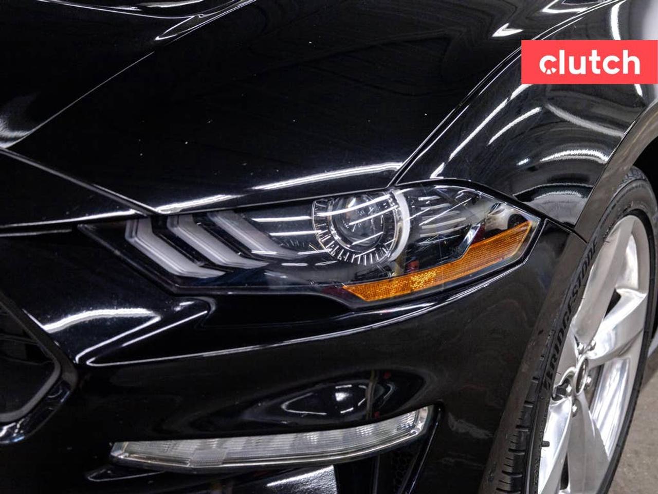 14240909