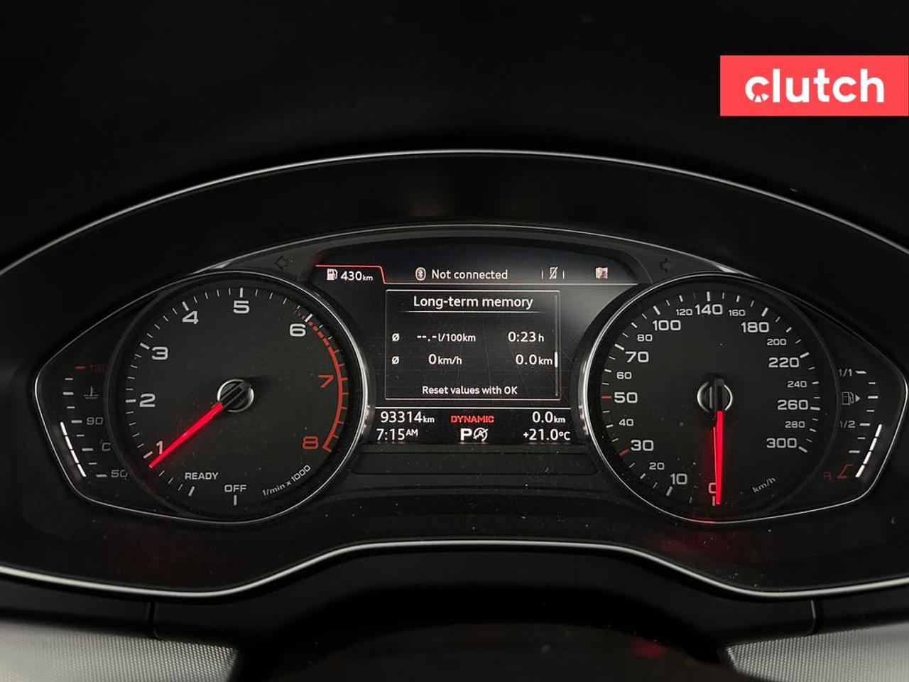 14240915.826619643