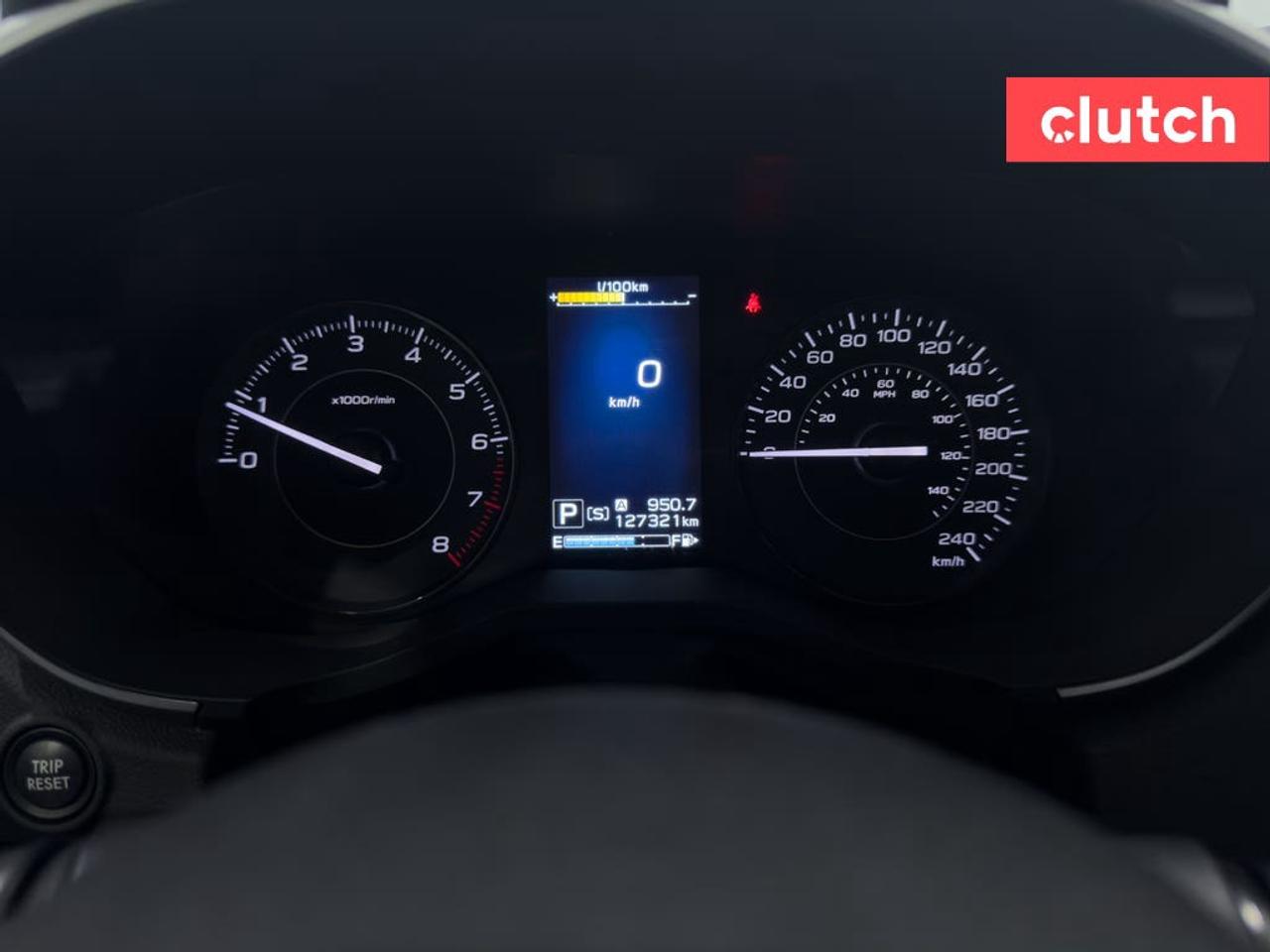 14240921