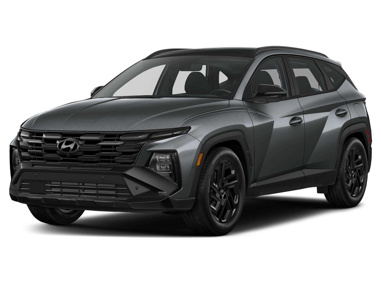 Price includes freight & PDI, dealer administration fee ($595), dealer preparation fee ($380), A/C levy ($100), tire levy (up to $32.50), and VSA transaction levy ($10). If applicable, dealer-installed accessories may be included. Finance/lease placement fee ($595) and taxes are extra. Incentives and rebates are applied before or after taxes, as per terms. D#6700