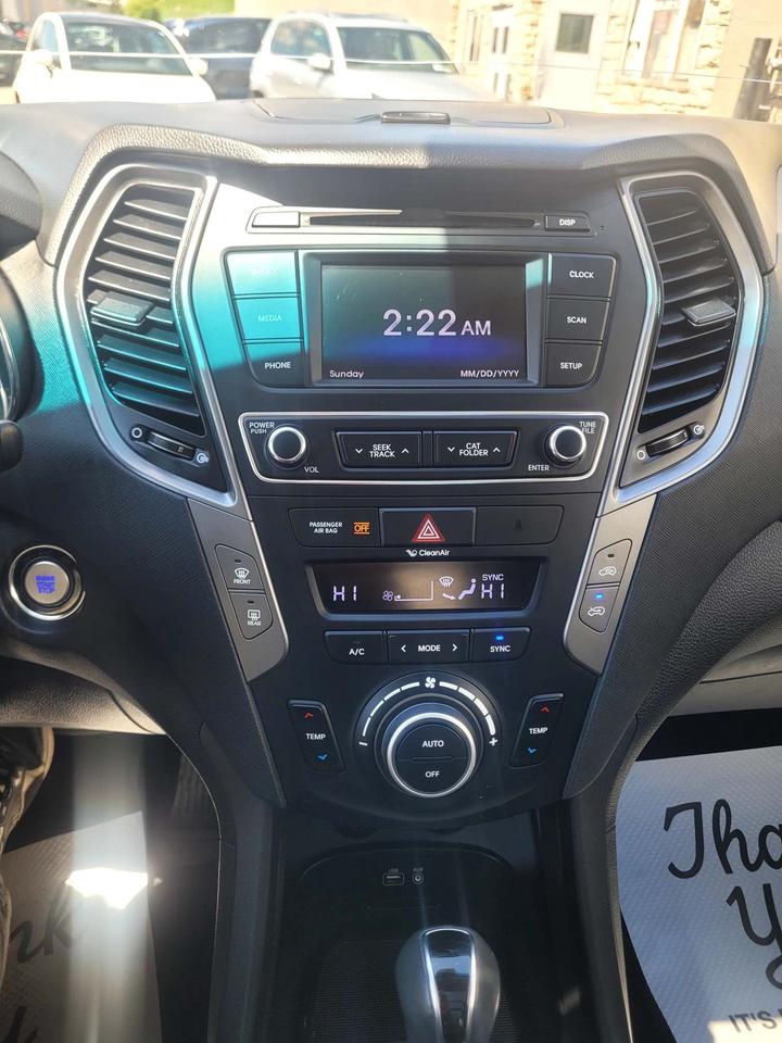 14241149