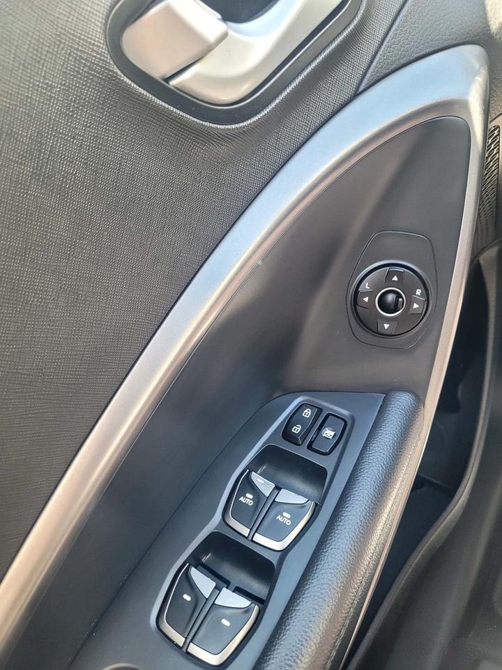 14241149