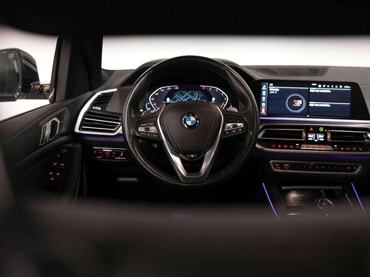 2020 BMW X5 XDRIVE40I | PANO | PREMIUM ESSENTIAL PKG Photo