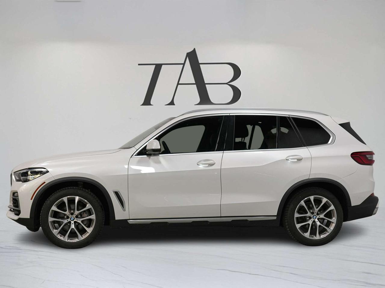 2020 BMW X5 XDRIVE40I | PANO | PREMIUM ESSENTIAL PKG Photo