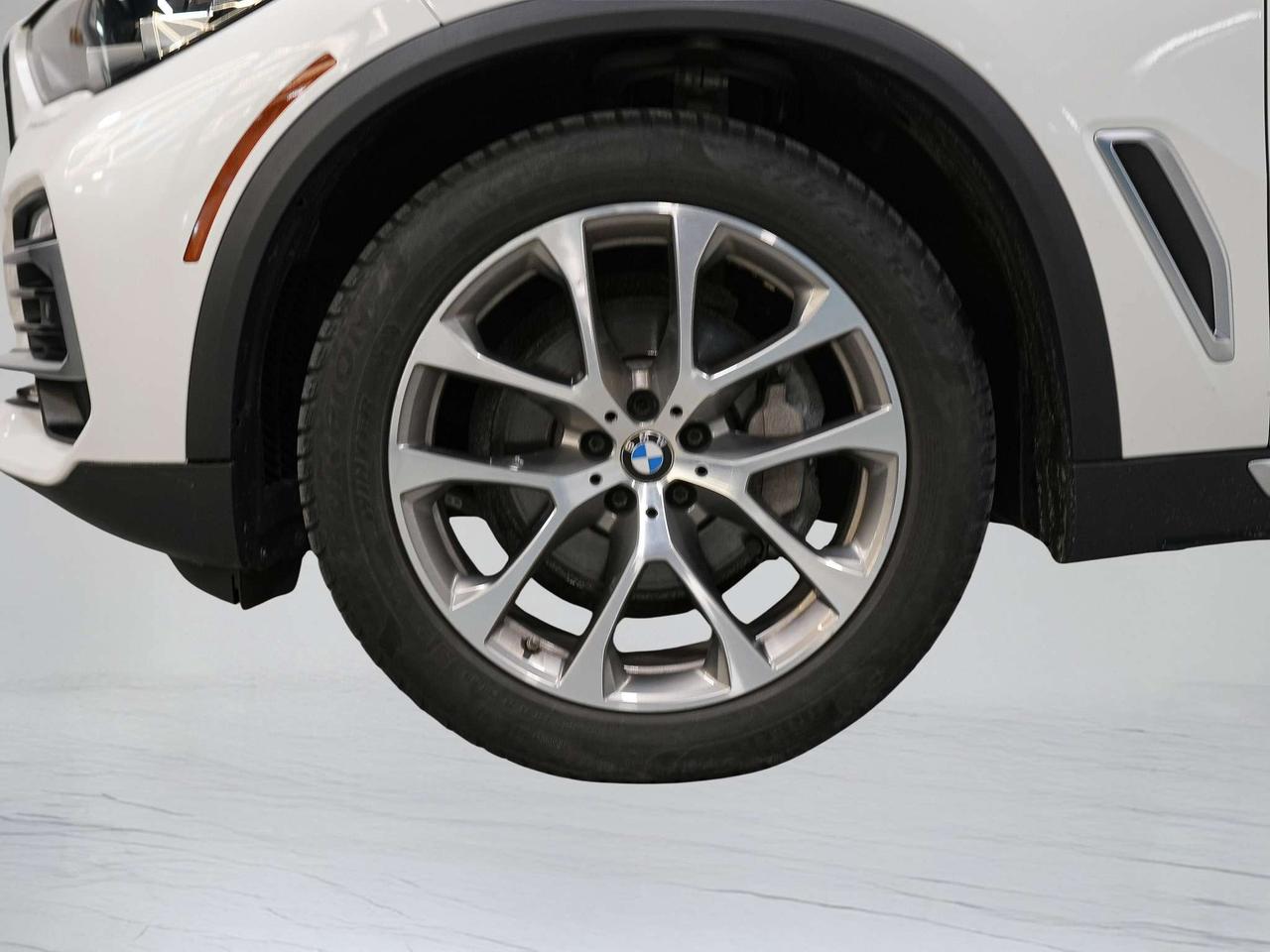 2020 BMW X5 XDRIVE40I | PANO | PREMIUM ESSENTIAL PKG Photo