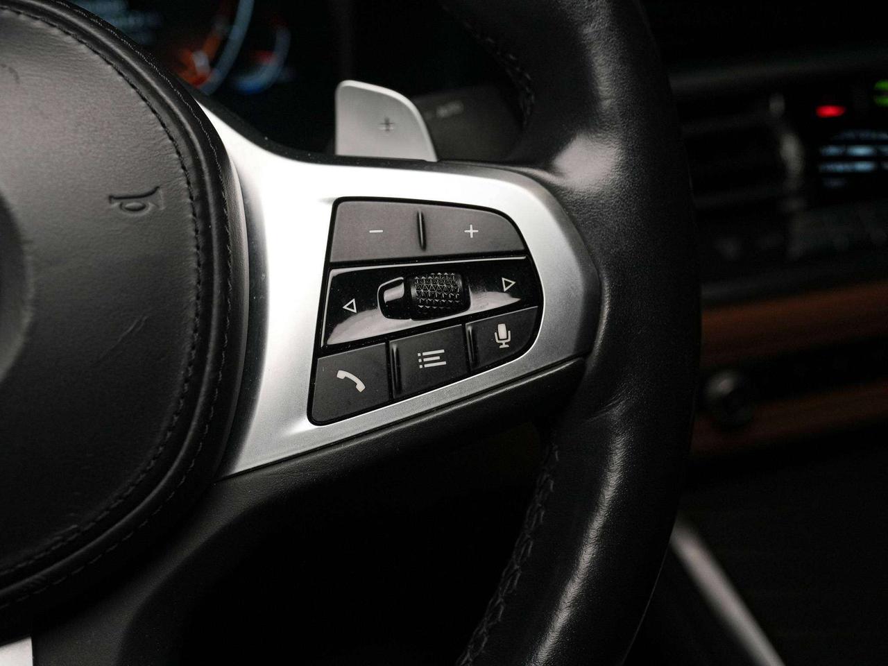 2023 BMW 4 Series XDRIVE | M-SPORT PRO | PREMIUM ENHANCED | SUNROOF Photo