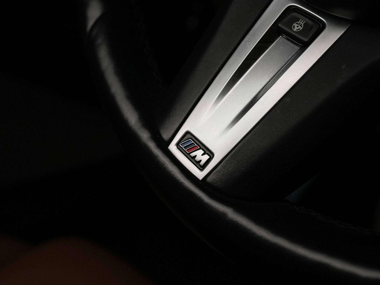 2023 BMW 4 Series XDRIVE | M-SPORT PRO | PREMIUM ENHANCED | SUNROOF Photo