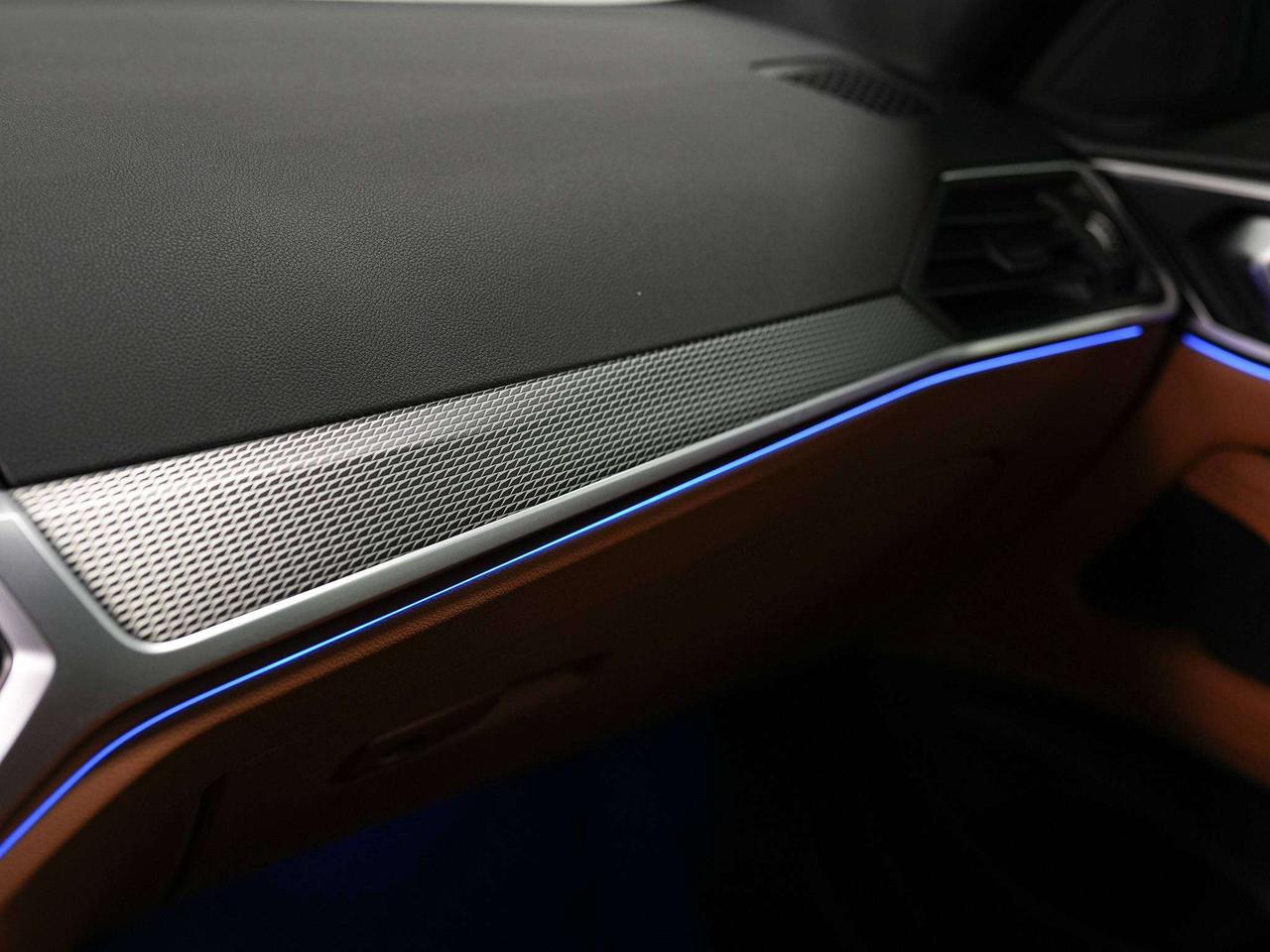 2023 BMW 4 Series XDRIVE | M-SPORT PRO | PREMIUM ENHANCED | SUNROOF Photo