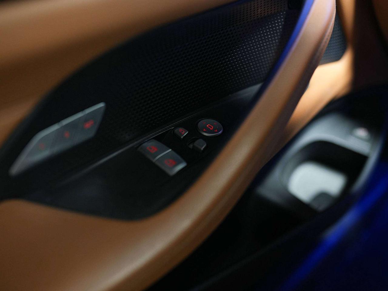 2023 BMW 4 Series XDRIVE | M-SPORT PRO | PREMIUM ENHANCED | SUNROOF Photo