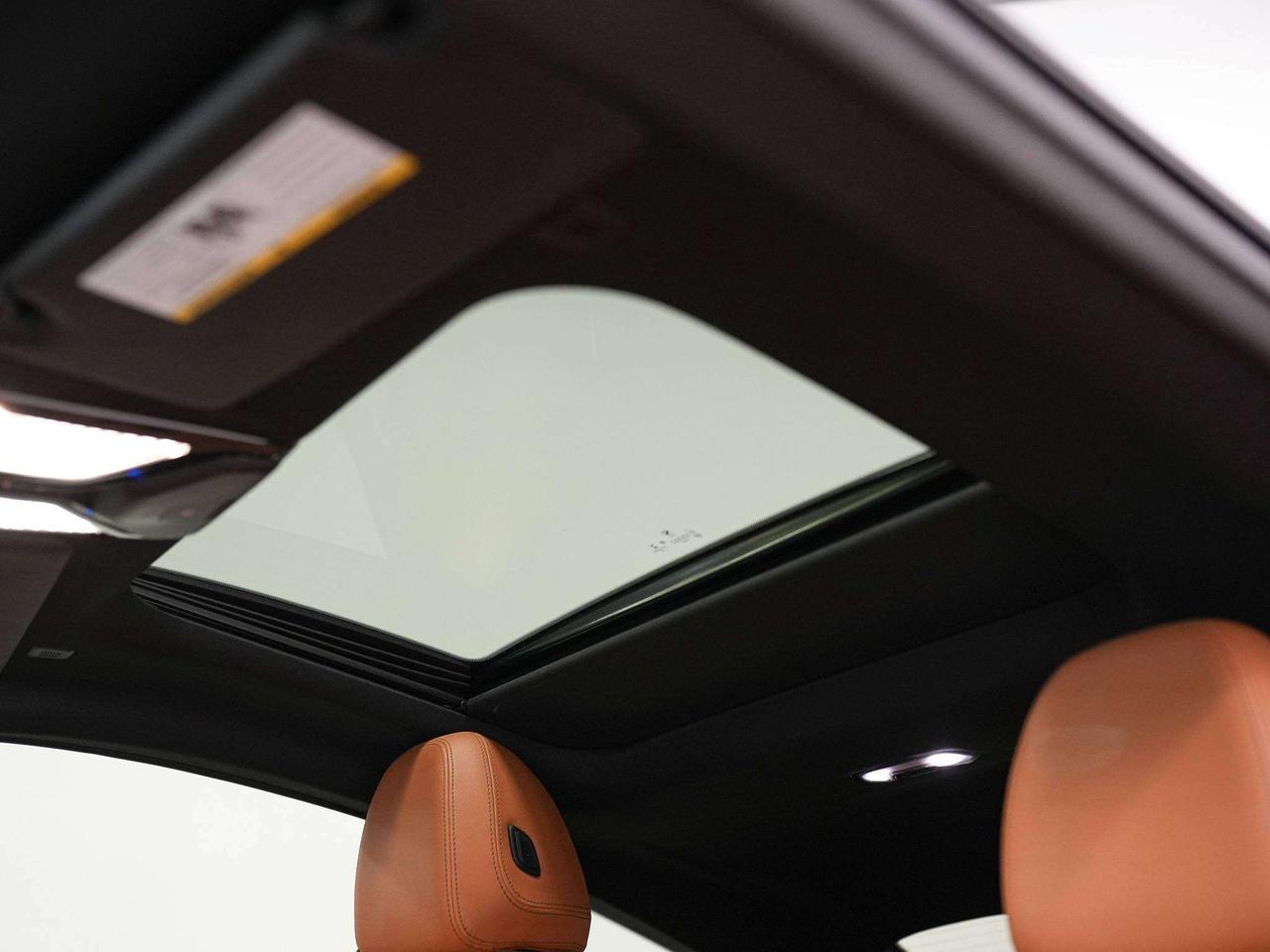 2023 BMW 4 Series XDRIVE | M-SPORT PRO | PREMIUM ENHANCED | SUNROOF Photo