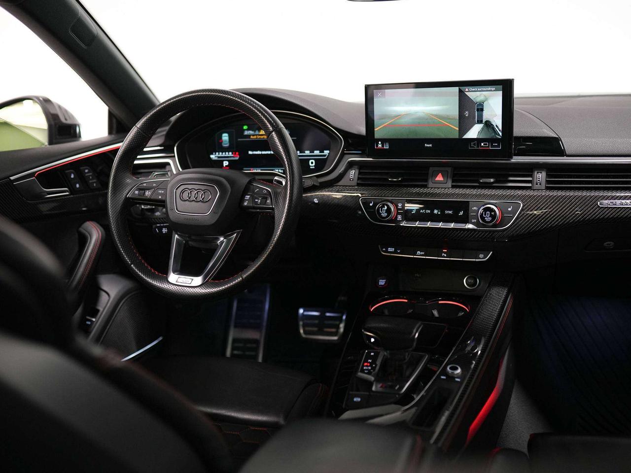 14241164