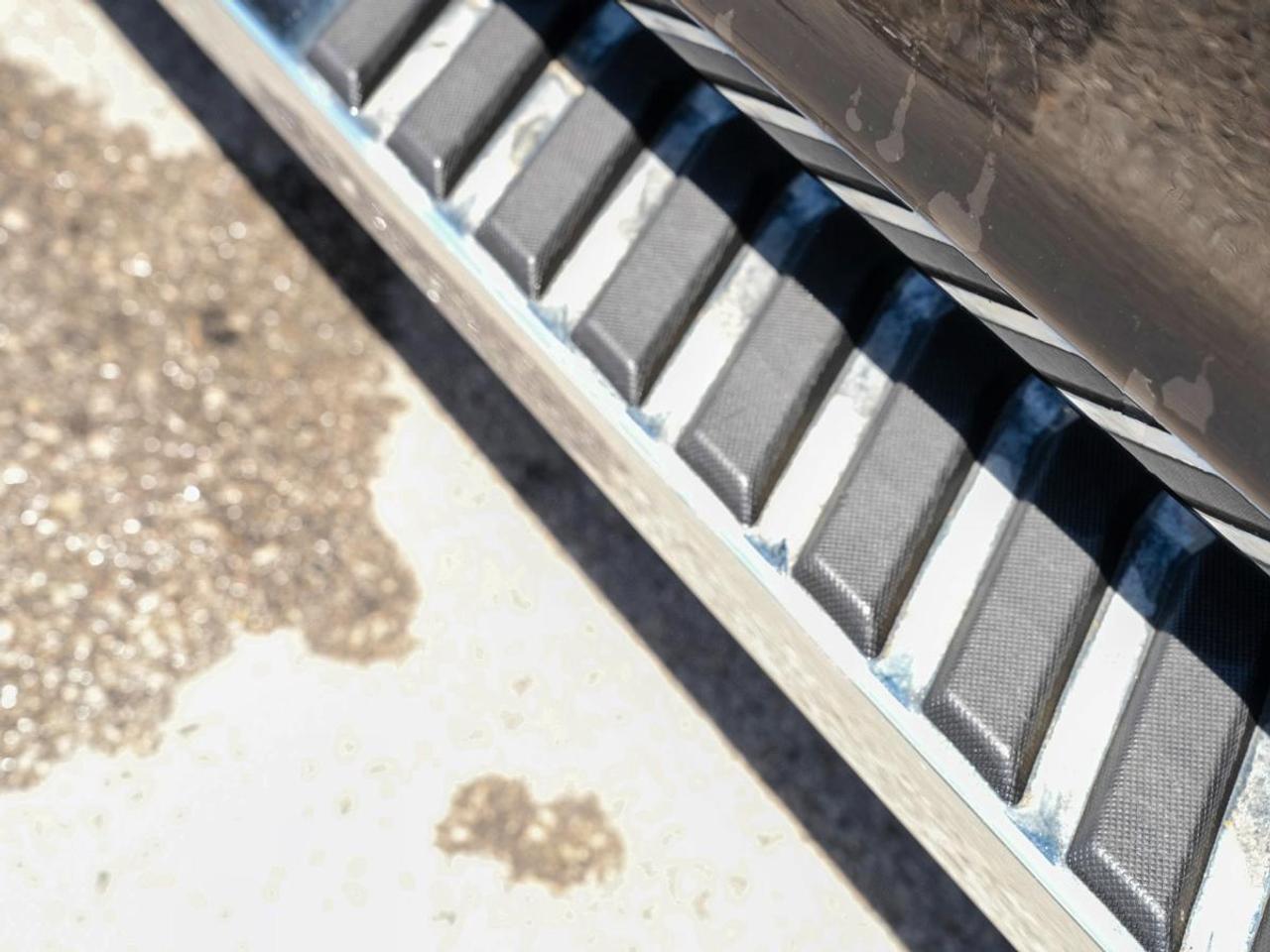 2016 Ford F-150 4WD SuperCrew Styleside 5-1/2 Ft Box Lariat | TONN Photo