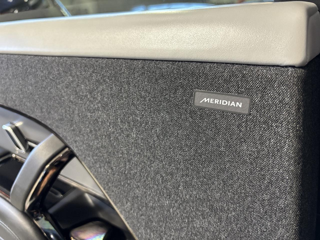 2024 Land Rover Range Rover Sport P400 Dynamic SE|AWD|WHITELEATHER|BREMBO|RECLINE|++ Photo