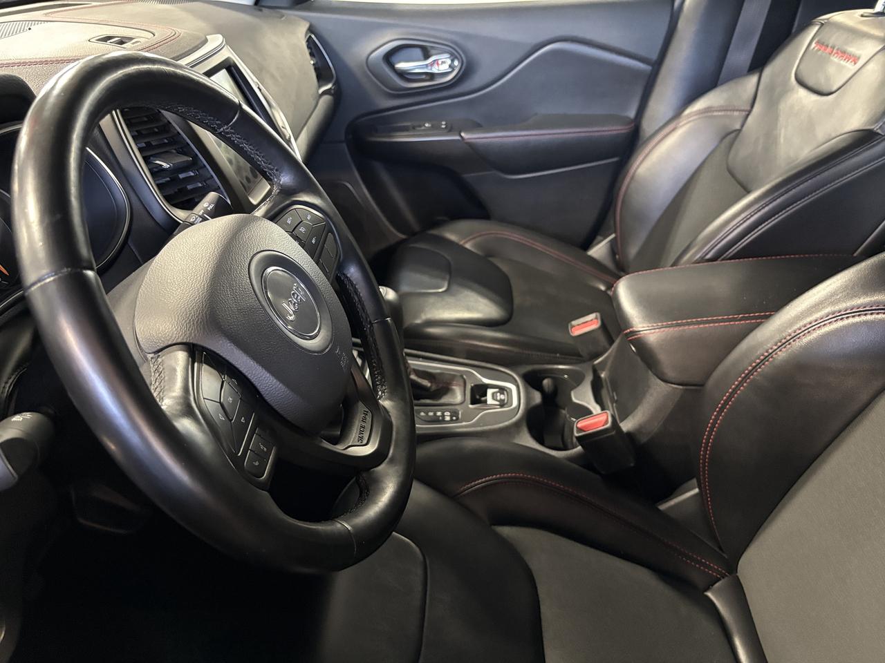 14241188.816110384