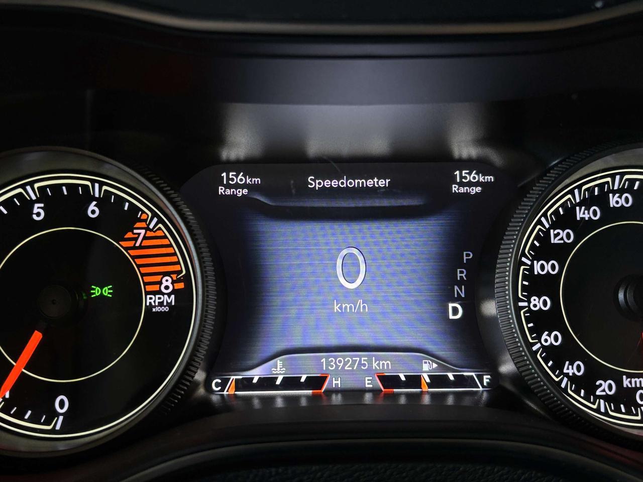 2020 Jeep Cherokee Trailhawk|4X4|TRAILRATED|SELECTERRAIN|LEATHER|CAM| Photo