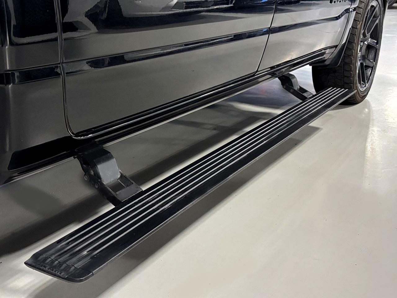 2023 RAM 1500 Sport|GT|HEMI|ETORQUE|4X4|CREW|LOADED|ALPINE|360|+ Photo