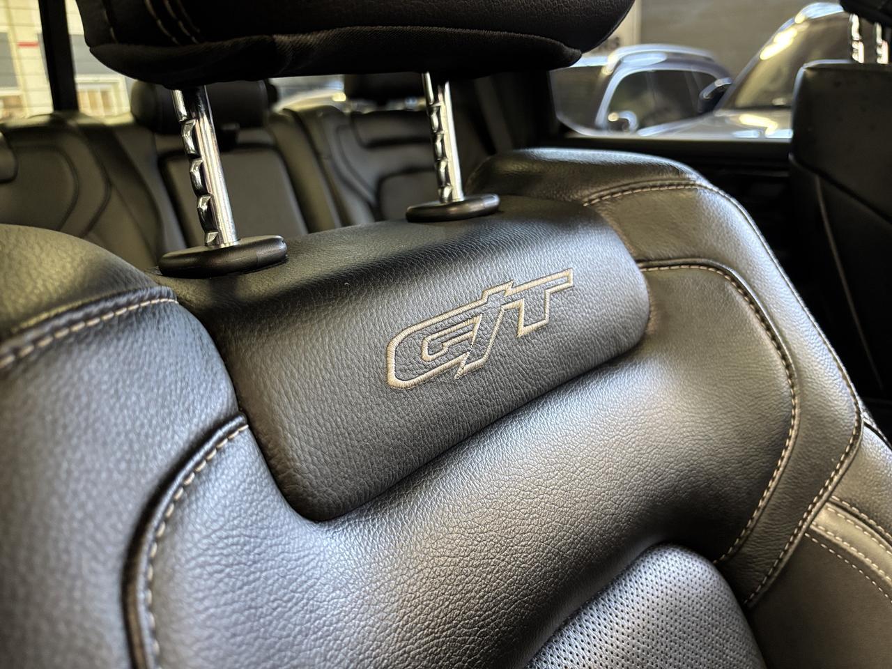 2023 RAM 1500 Sport|GT|HEMI|ETORQUE|4X4|CREW|LOADED|ALPINE|360|+ Photo