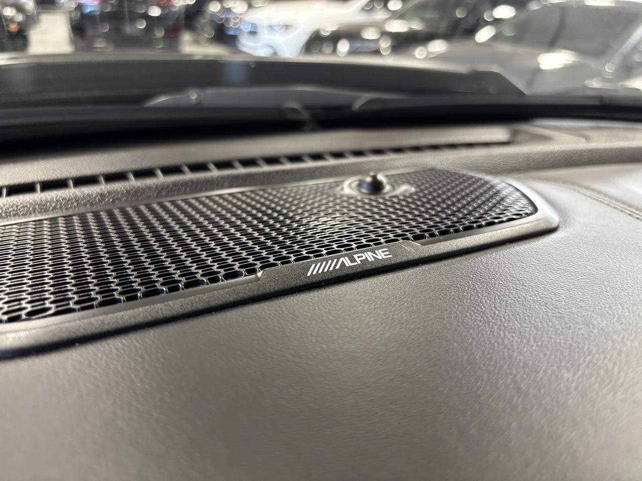 2023 RAM 1500 Sport|GT|HEMI|ETORQUE|4X4|CREW|LOADED|ALPINE|360|+ Photo