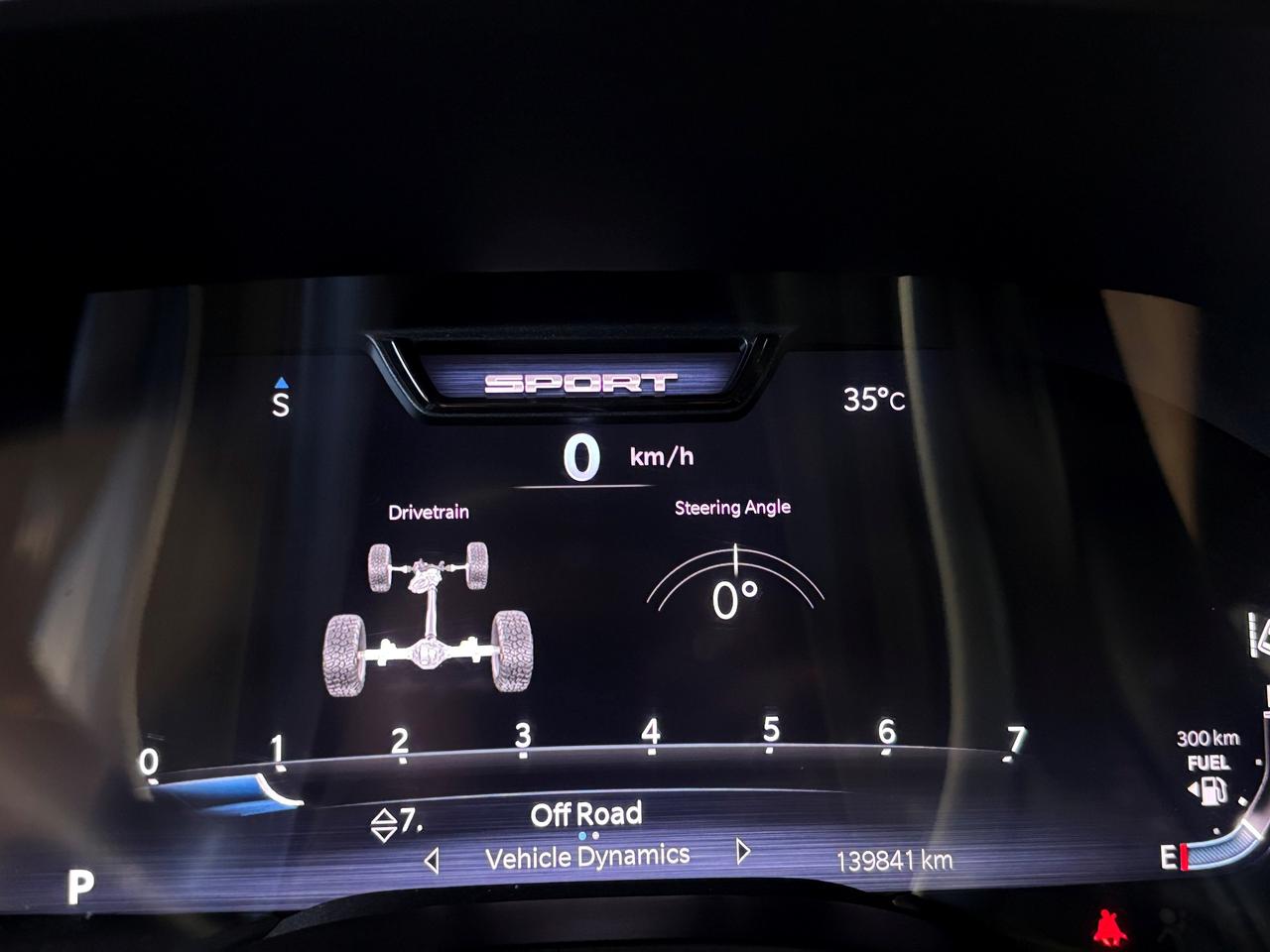2023 RAM 1500 Sport|GT|HEMI|ETORQUE|4X4|CREW|LOADED|ALPINE|360|+ Photo