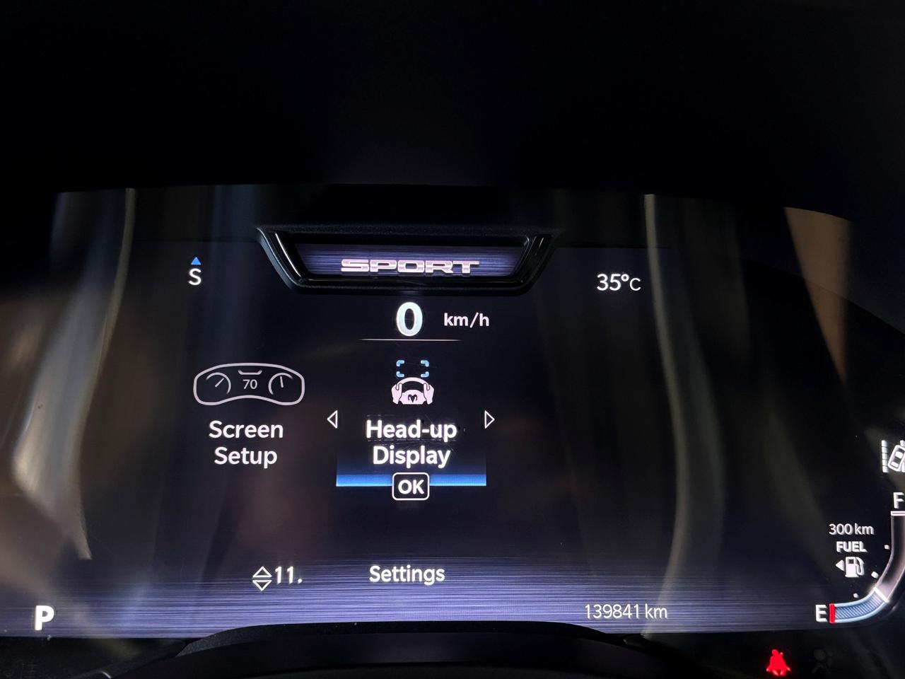 2023 RAM 1500 Sport|GT|HEMI|ETORQUE|4X4|CREW|LOADED|ALPINE|360|+ Photo