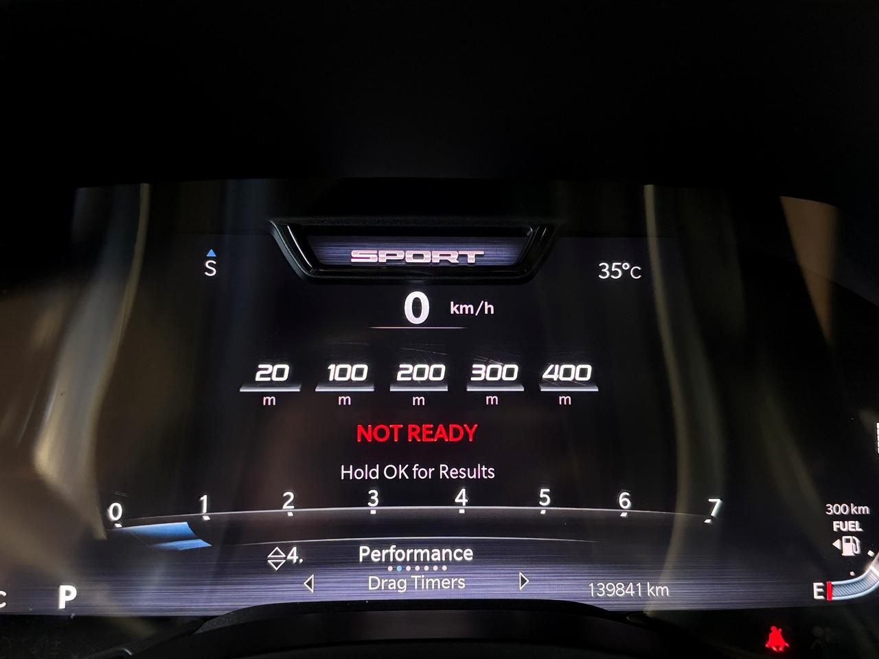 2023 RAM 1500 Sport|GT|HEMI|ETORQUE|4X4|CREW|LOADED|ALPINE|360|+ Photo