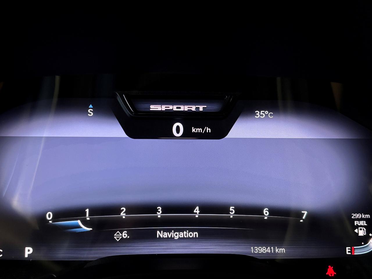 2023 RAM 1500 Sport|GT|HEMI|ETORQUE|4X4|CREW|LOADED|ALPINE|360|+ Photo